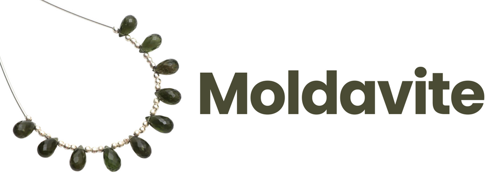 What Does Moldavite Do: Know All About This Protective Stone