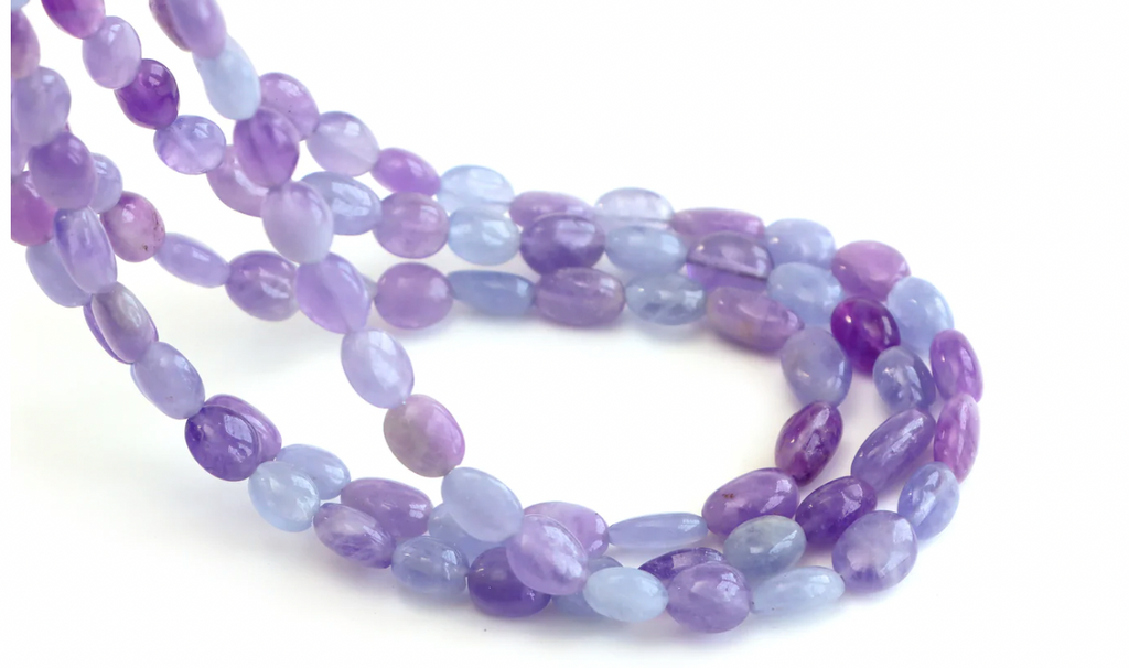 What is Hackmanite Gemstone?