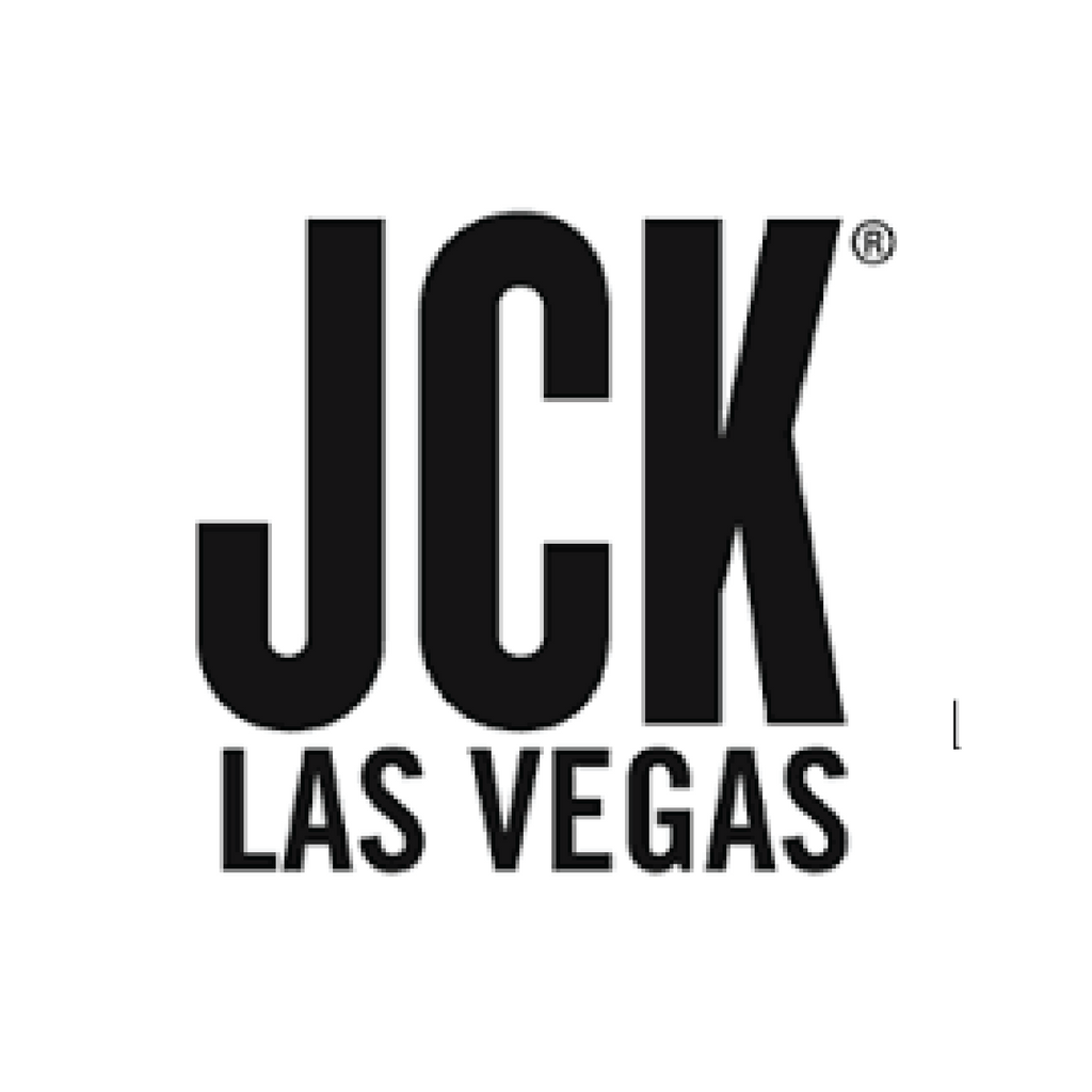 JCK Las Vegas Gem Show National Facets Booth