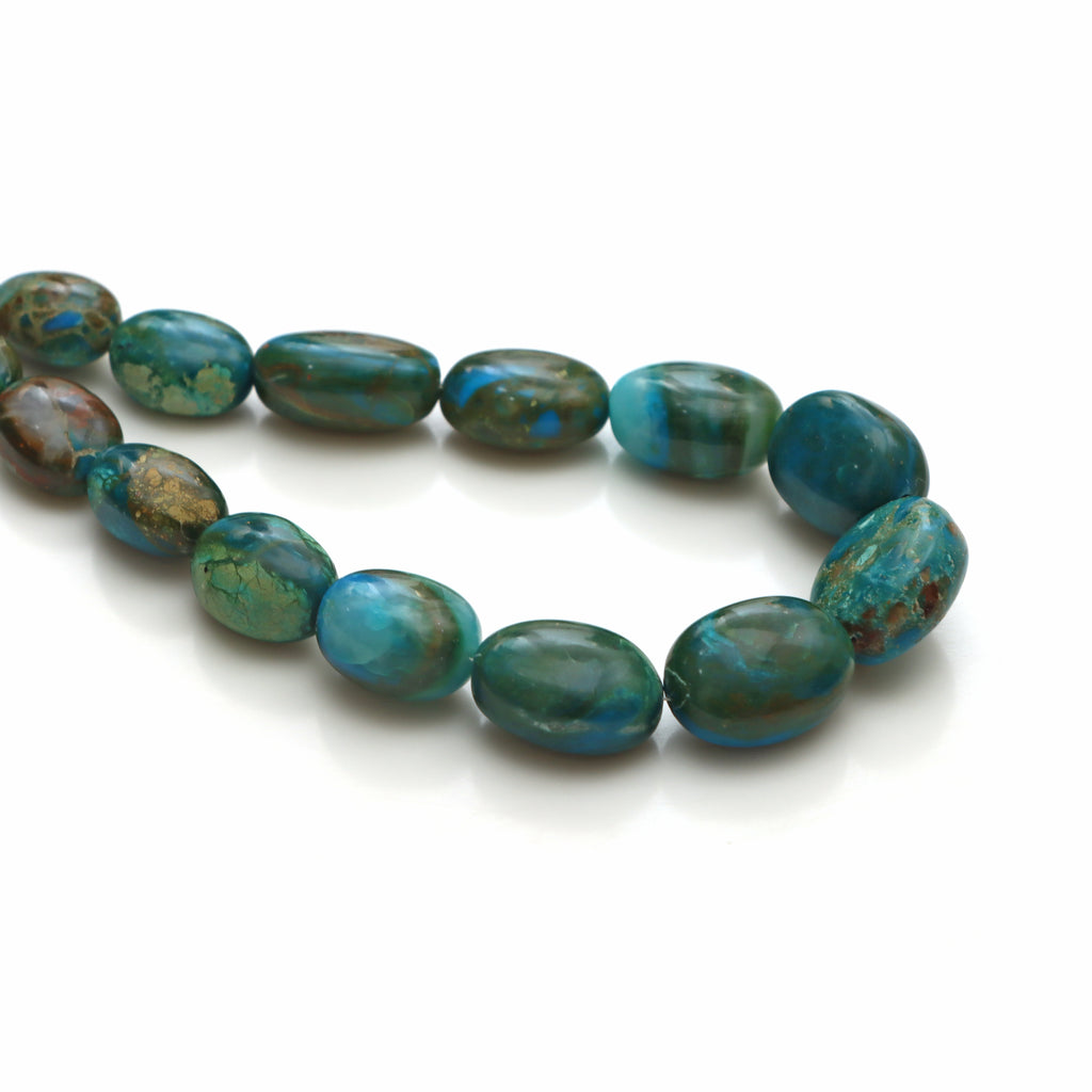 Opalina gemstone wholesale beads