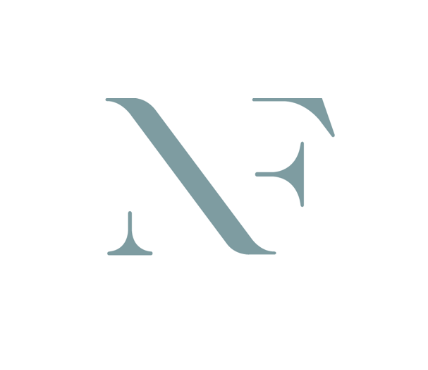 logo of Natural Wholesale Gemstones Manufacturer
    
    
    
      - National Facets