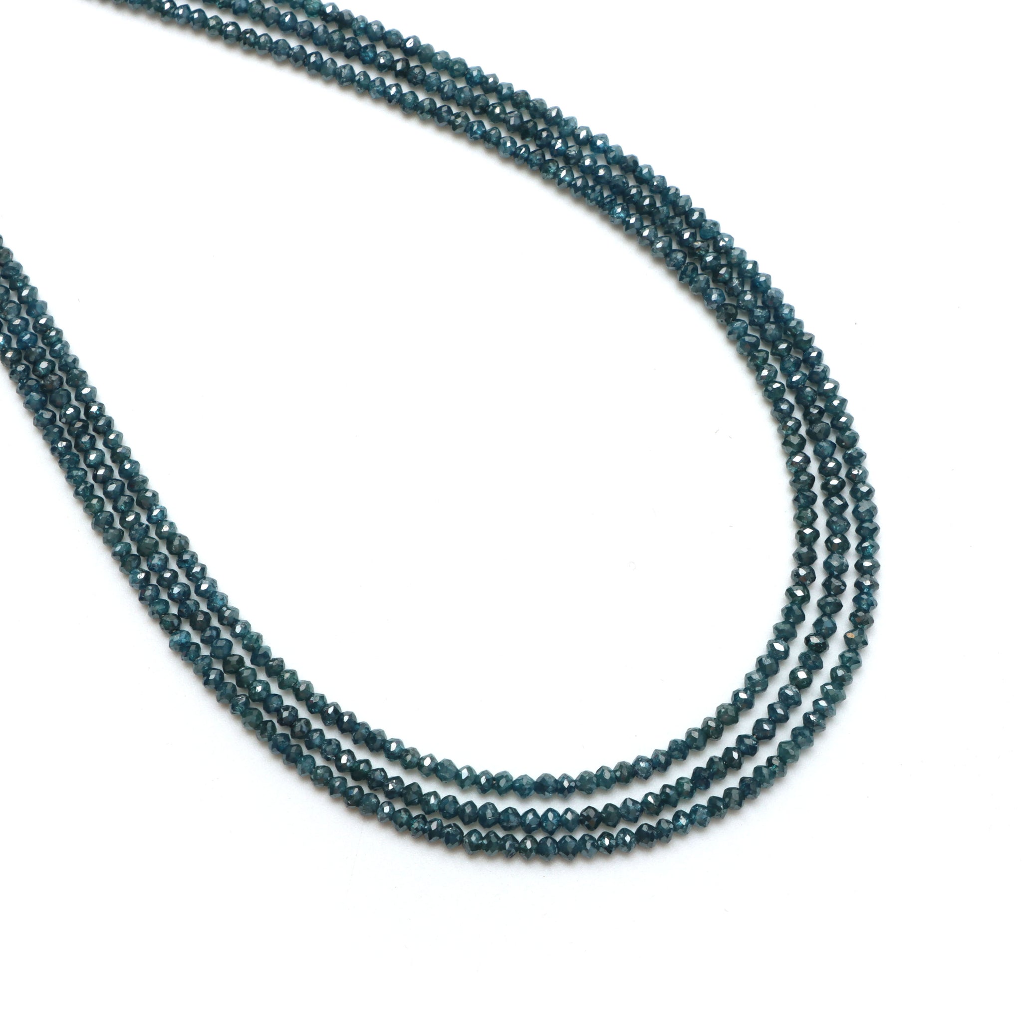 Rough Diamond Price Blue Diamond Stone Diamond Beads Rough Blue