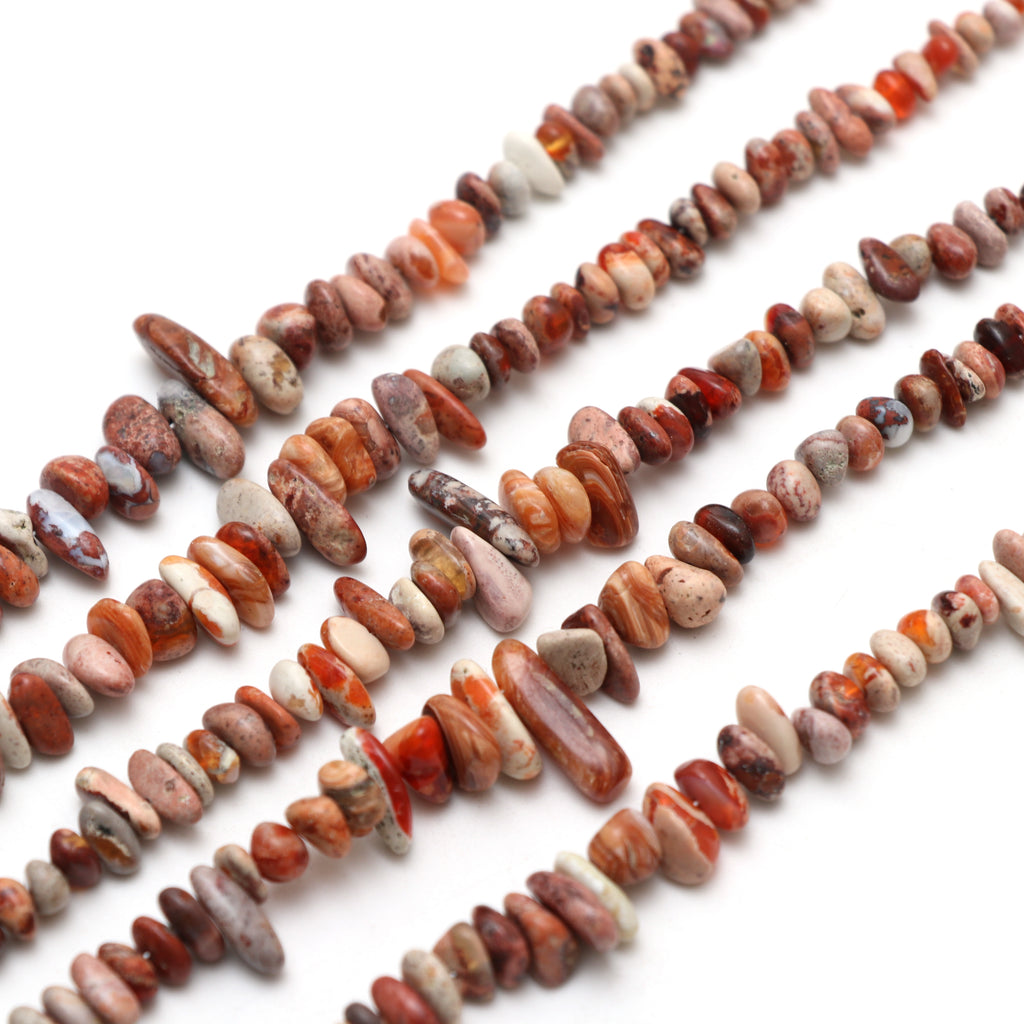Caramel Opal Smooth Nuggets Beads, 4x5 mm to 7x11 mm, Caramel Opal Jewelry Handmade Gift for Women, 8 Inches Full Strand, Price Per Strand - National Facets, Gemstone Manufacturer, Natural Gemstones, Gemstone Beads, Gemstone Carvings