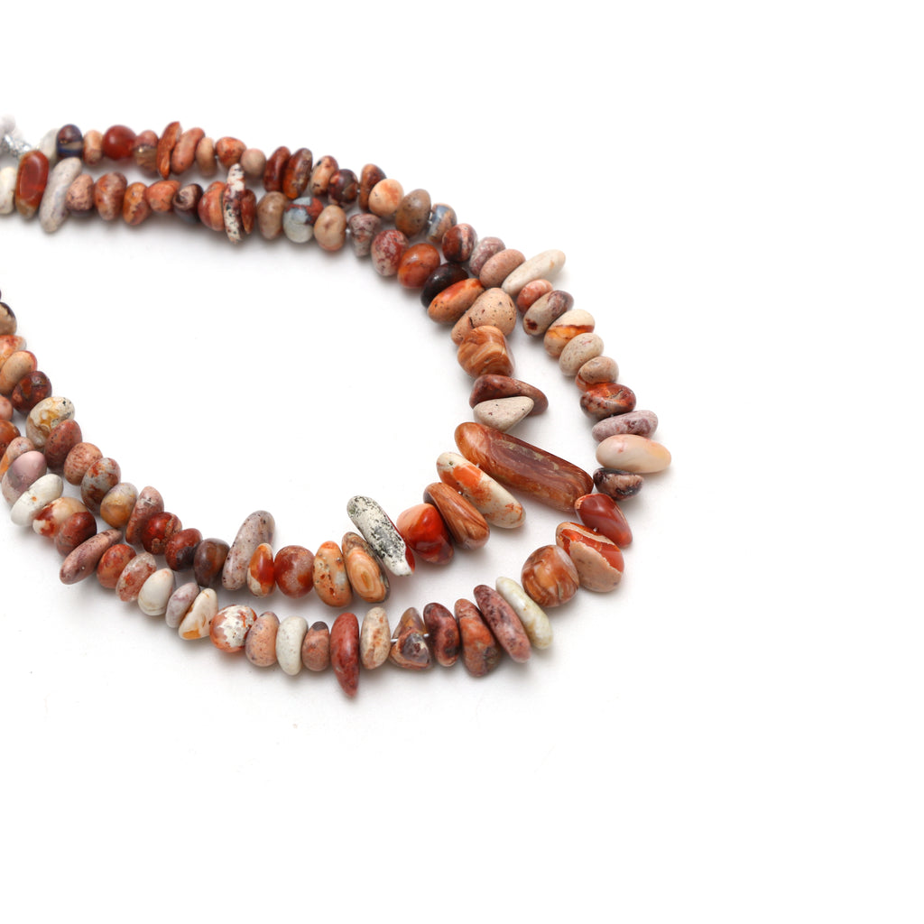 Caramel Opal Smooth Nuggets Beads, 4x5 mm to 7x11 mm, Caramel Opal Jewelry Handmade Gift for Women, 8 Inches Full Strand, Price Per Strand - National Facets, Gemstone Manufacturer, Natural Gemstones, Gemstone Beads, Gemstone Carvings