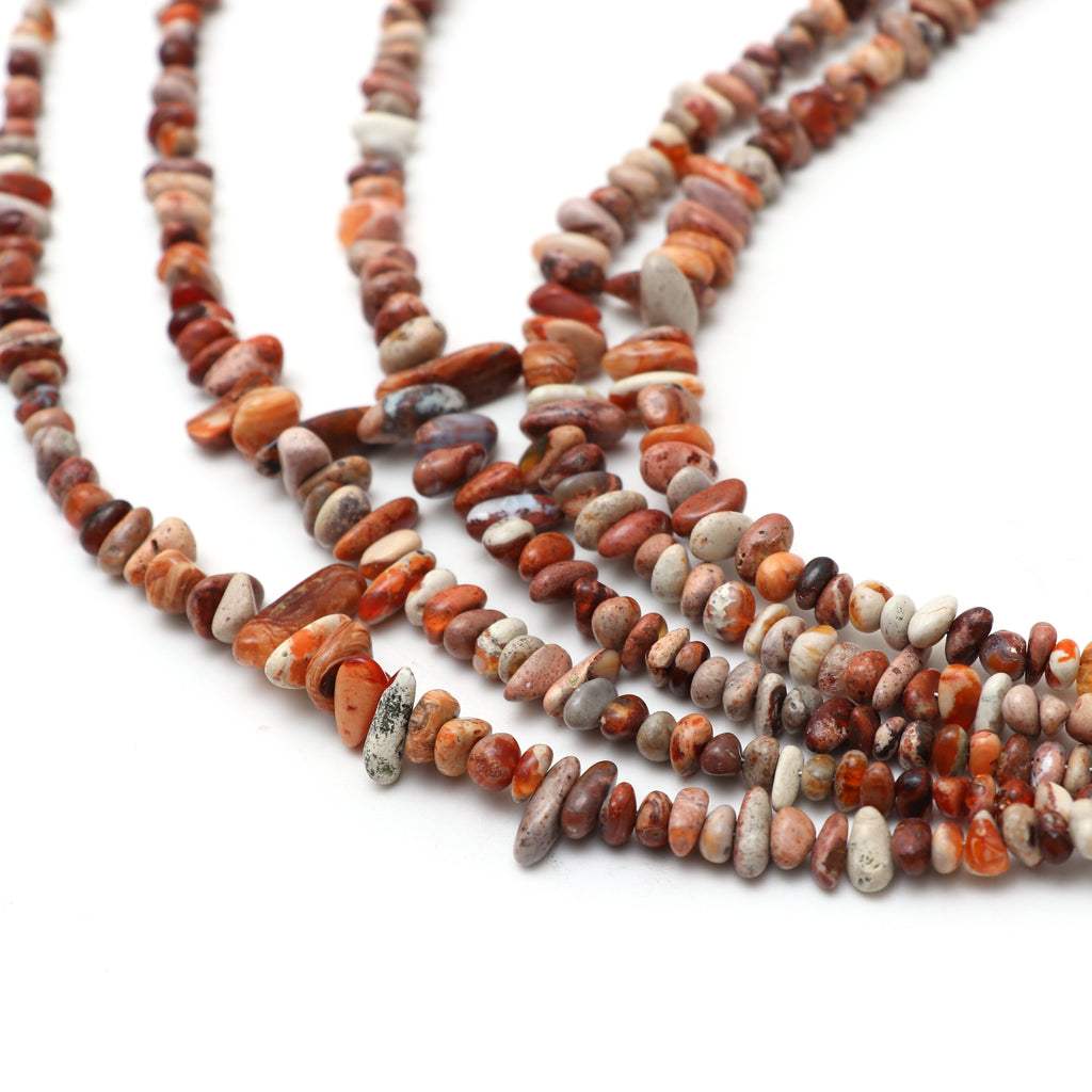 Caramel Opal Smooth Nuggets Beads, 4x5 mm to 7x11 mm, Caramel Opal Jewelry Handmade Gift for Women, 8 Inches Full Strand, Price Per Strand - National Facets, Gemstone Manufacturer, Natural Gemstones, Gemstone Beads, Gemstone Carvings