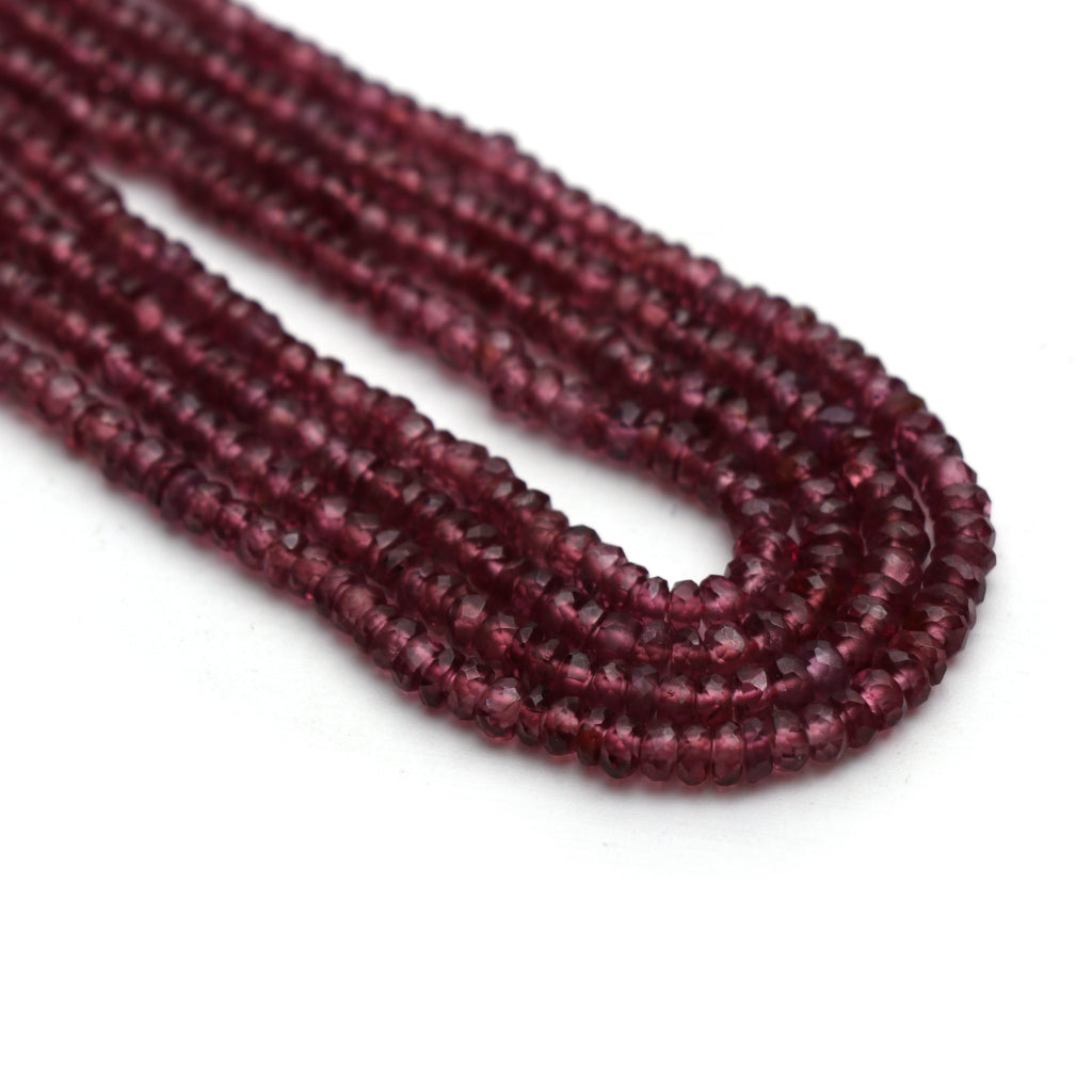 [description] - [title] - National Facets - [shopify_seo_description] 