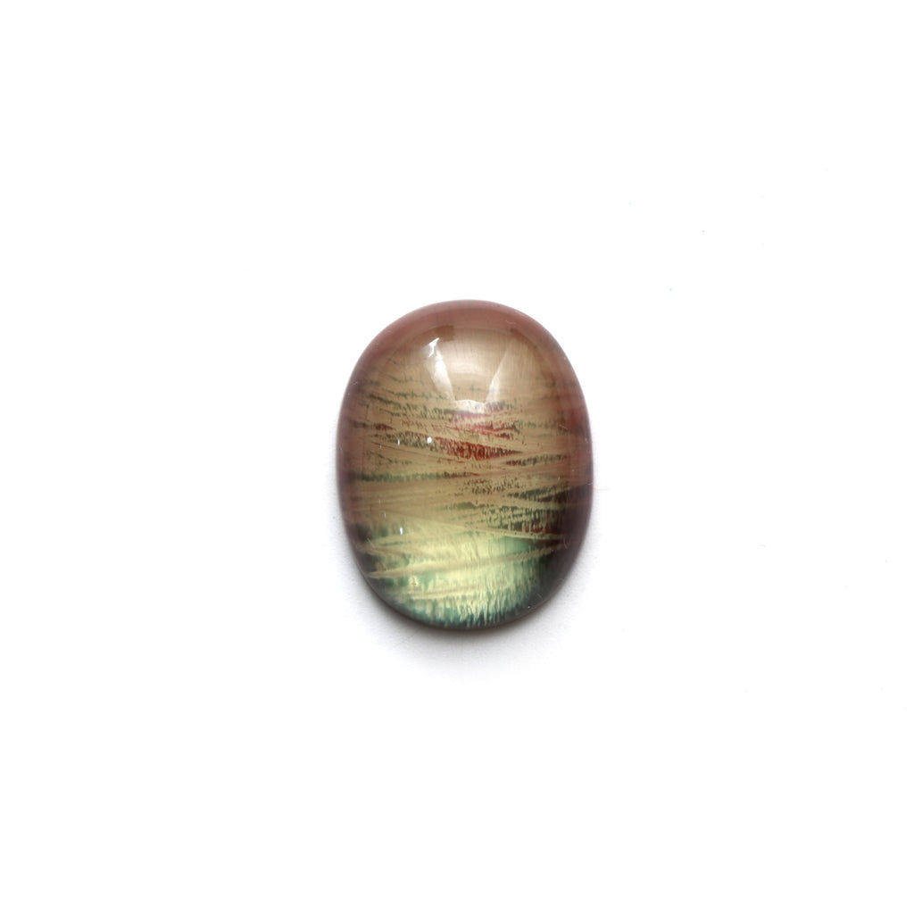 Natural Sunstone Smooth Oval Loose Gemstone, Rare Sunstone Oval, 20x26 mm, Sunstone Jewelry Making Gemstone, 1 Piece, Gift For Her - National Facets, Gemstone Manufacturer, Natural Gemstones, Gemstone Beads