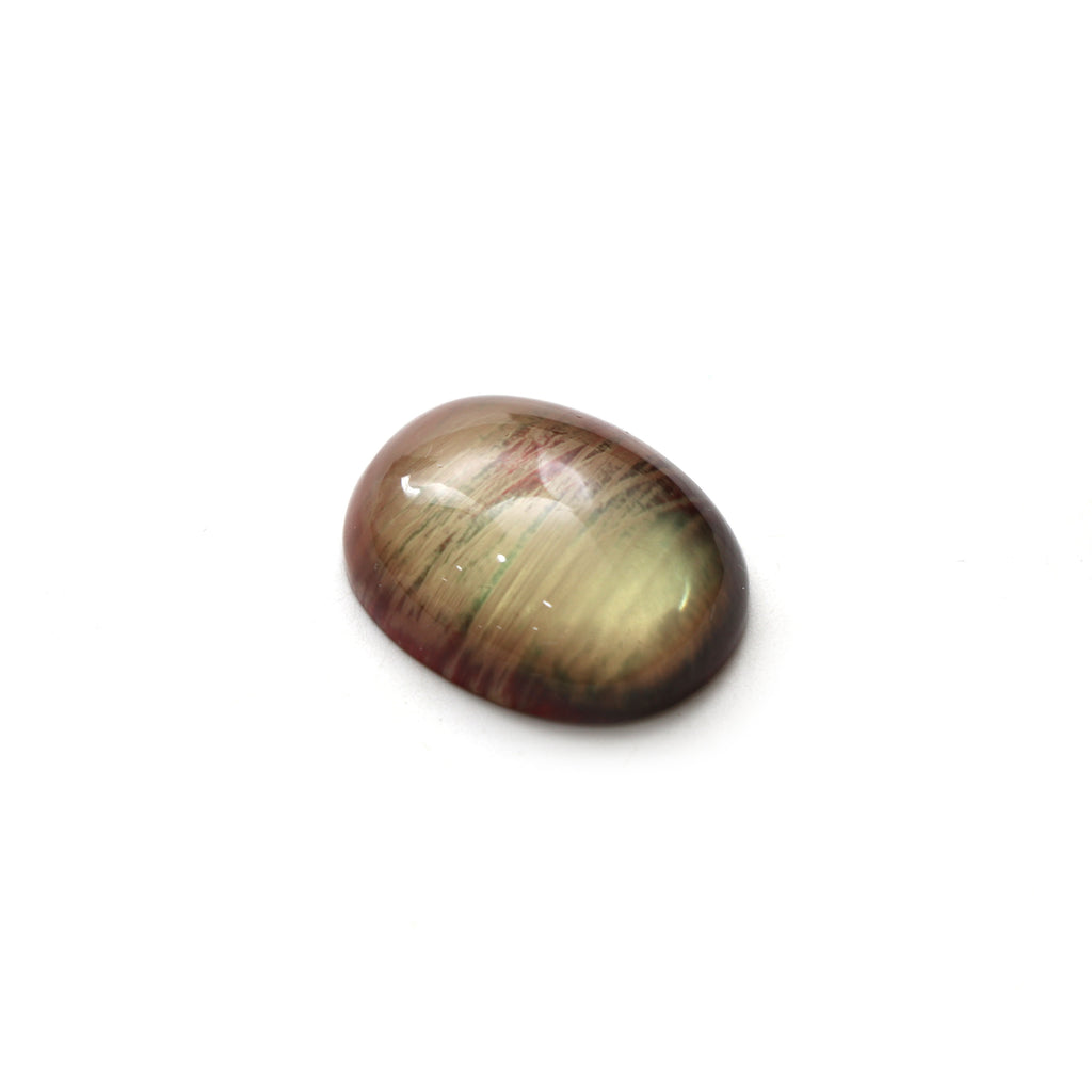 Natural Sunstone Smooth Oval Loose Gemstone, Rare Sunstone Oval, 20x26 mm, Sunstone Jewelry Making Gemstone, 1 Piece, Gift For Her - National Facets, Gemstone Manufacturer, Natural Gemstones, Gemstone Beads