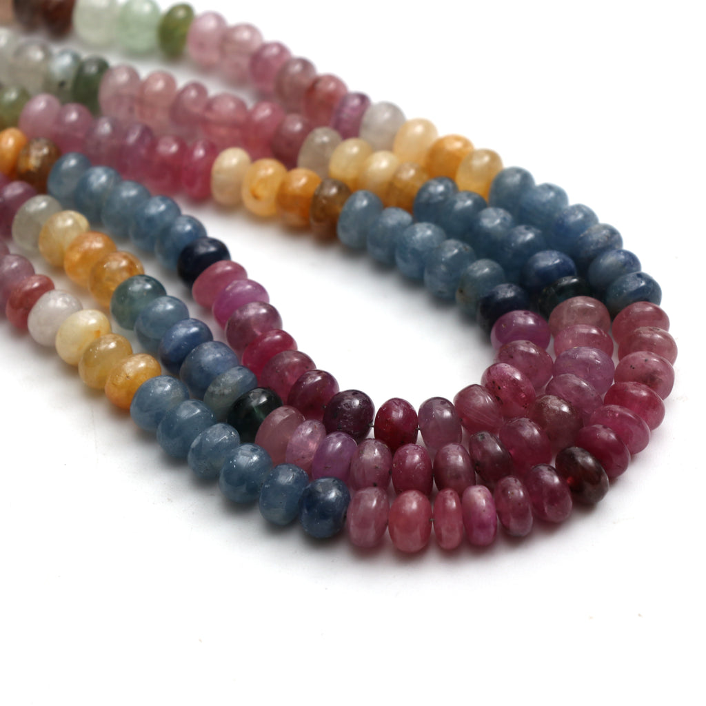 [description] - [title] - National Facets - [shopify_seo_description] 