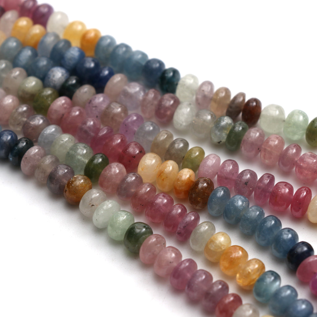 [description] - [title] - National Facets - [shopify_seo_description] 