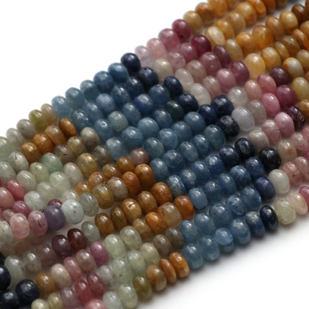 [description] - [title] - National Facets - [shopify_seo_description] 