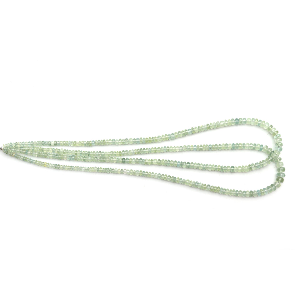 [description] - [title] - National Facets - [shopify_seo_description] 