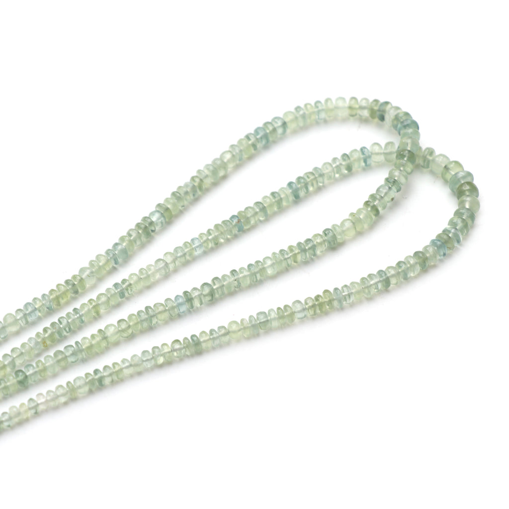 [description] - [title] - National Facets - [shopify_seo_description] 