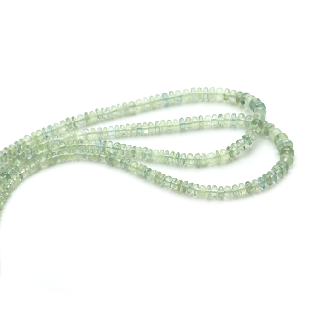 [description] - [title] - National Facets - [shopify_seo_description] 