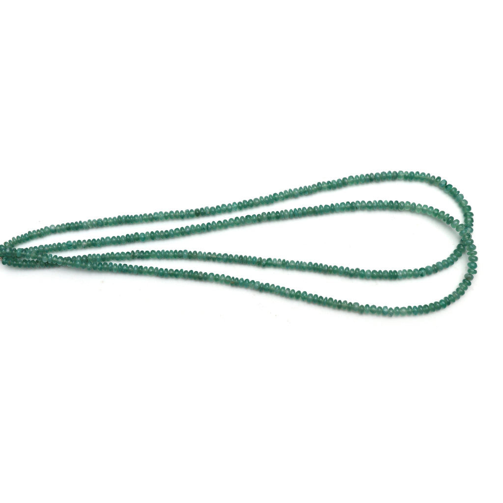 [description] - [title] - National Facets - [shopify_seo_description] 