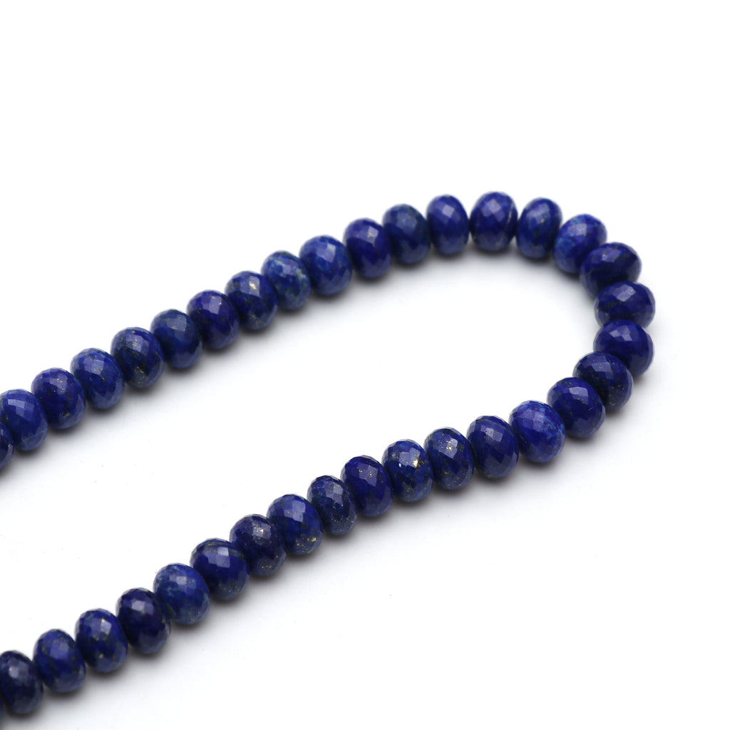 [description] - [title] - National Facets - [shopify_seo_description] 