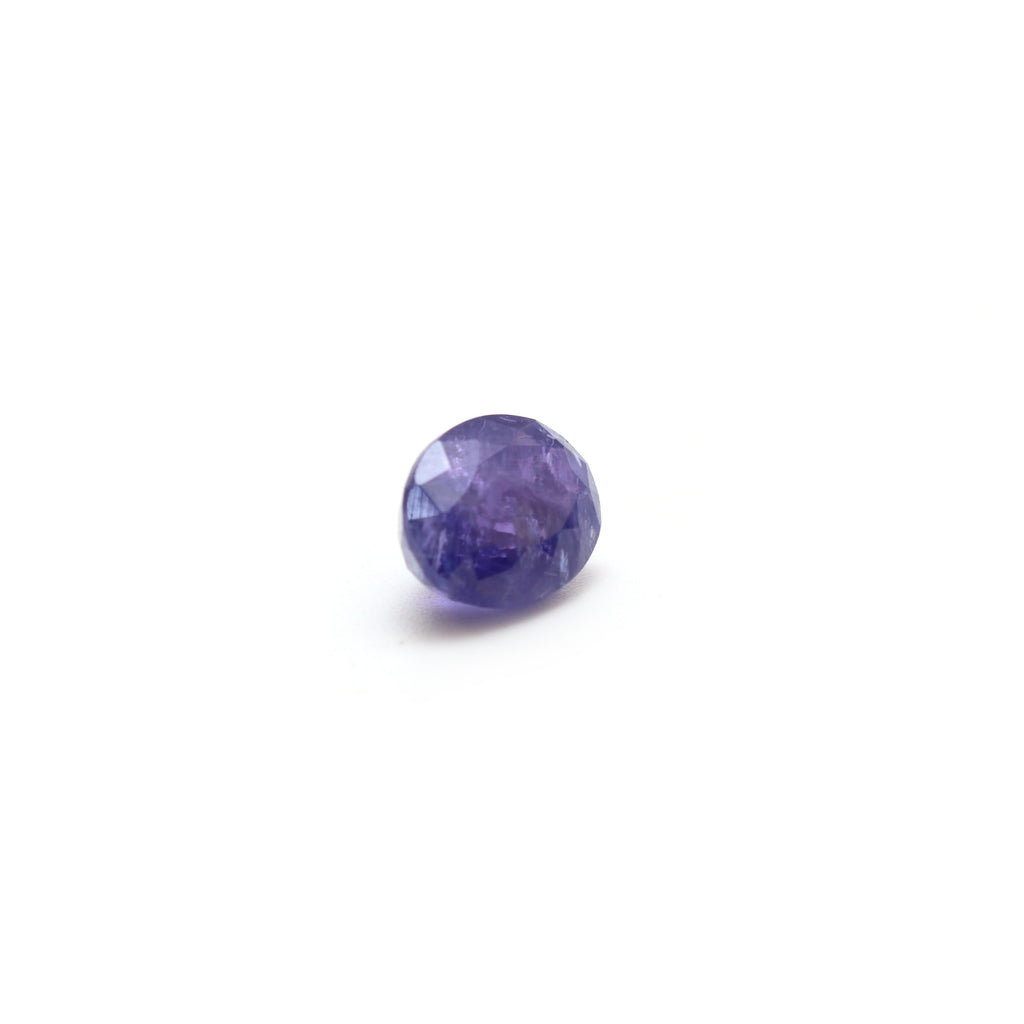 Natural Tanzanite Faceted Oval Loose Gemstone, 10x13 mm, Tanzanite Oval, Tanzanite Jewelry Making, Price Per Piece, Gift For Her - National Facets, Gemstone Manufacturer, Natural Gemstones, Gemstone Beads, Gemstone Carvings