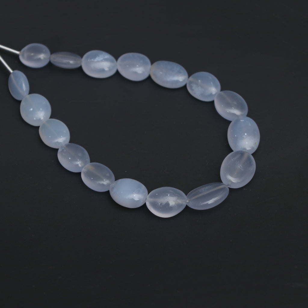 [description] - [title] - National Facets - [shopify_seo_description] 