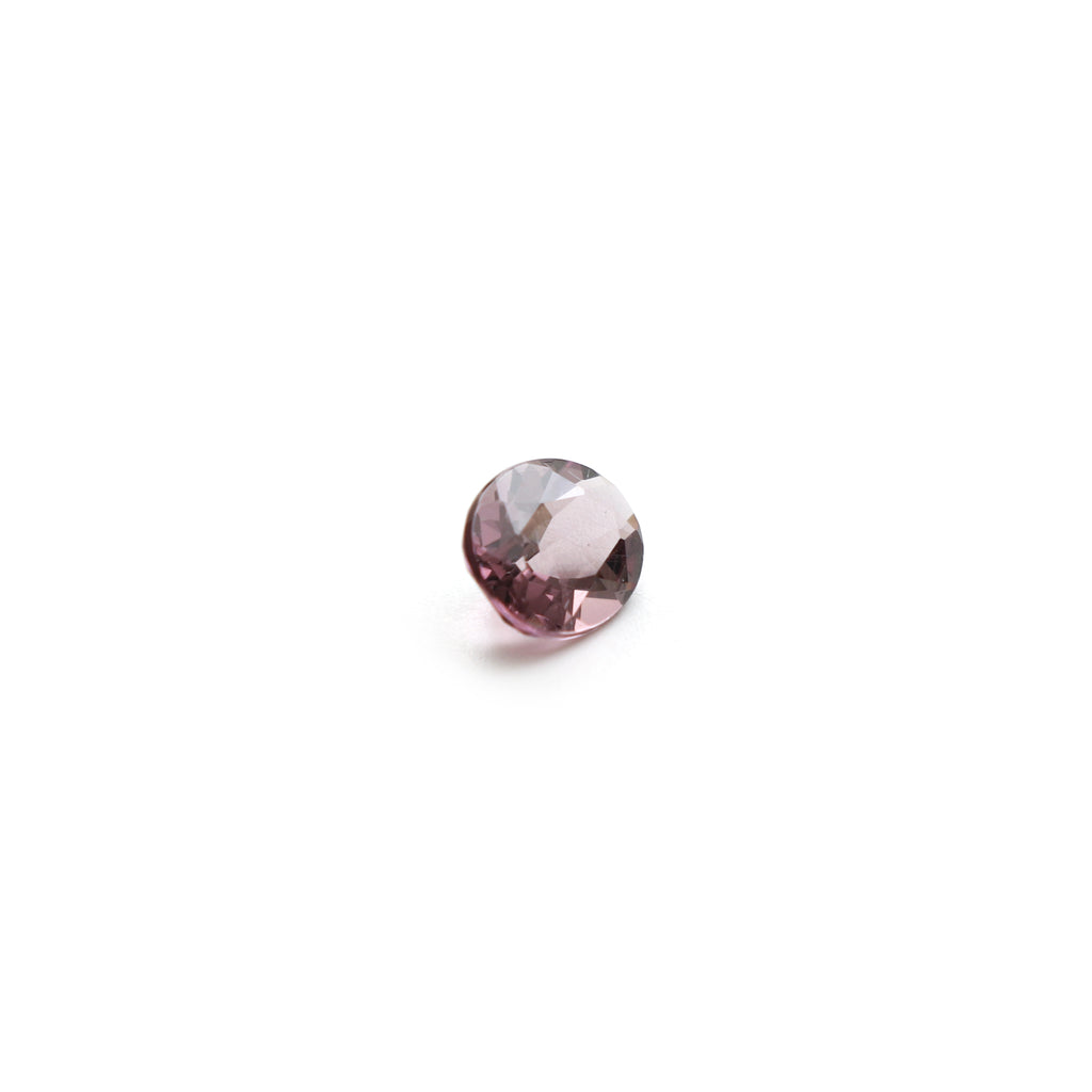 Natural Purple Scapolite Faceted Oval Loose Gemstone, Scapolite Jewelry, Checker Cut Oval Gemstone, Handmade Gift for Women, Set of 3 Pieces - National Facets, Gemstone Manufacturer, Natural Gemstones, Gemstone Beads