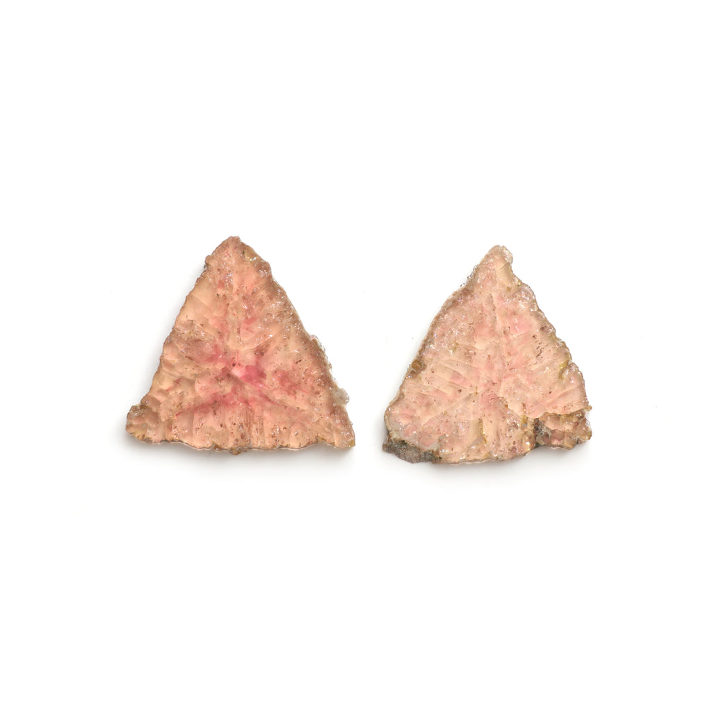 [description] - [title] - National Facets - [shopify_seo_description] 