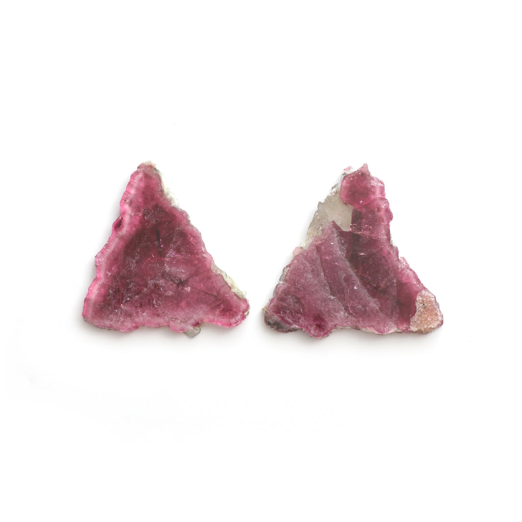[description] - [title] - National Facets - [shopify_seo_description] 