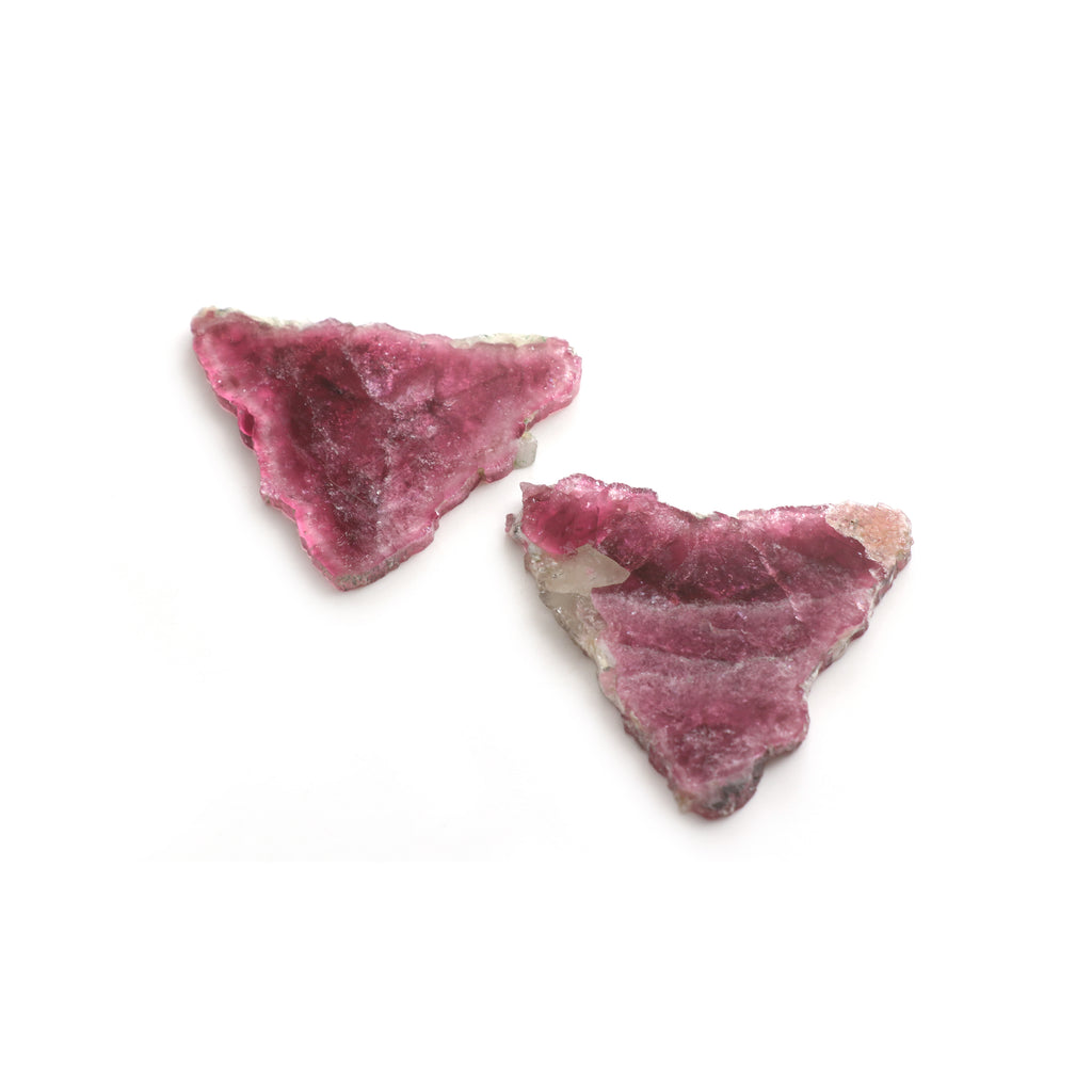 [description] - [title] - National Facets - [shopify_seo_description] 