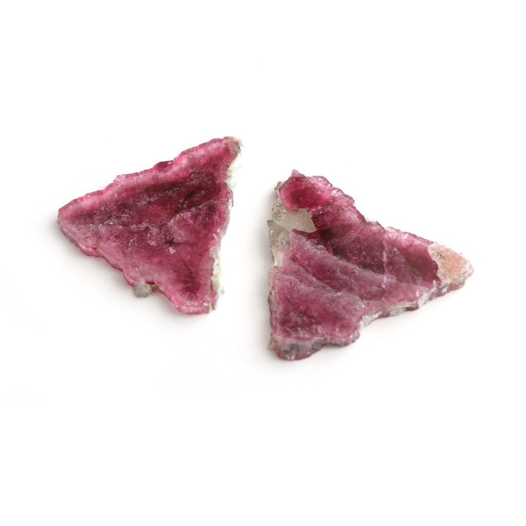 [description] - [title] - National Facets - [shopify_seo_description] 