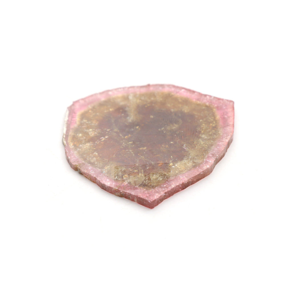 [description] - [title] - National Facets - [shopify_seo_description] 