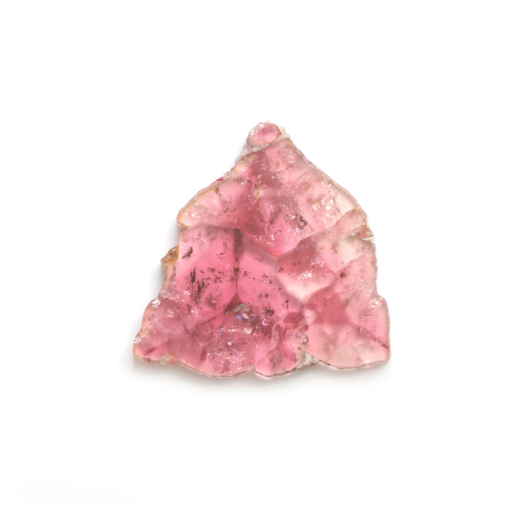 [description] - [title] - National Facets - [shopify_seo_description] 