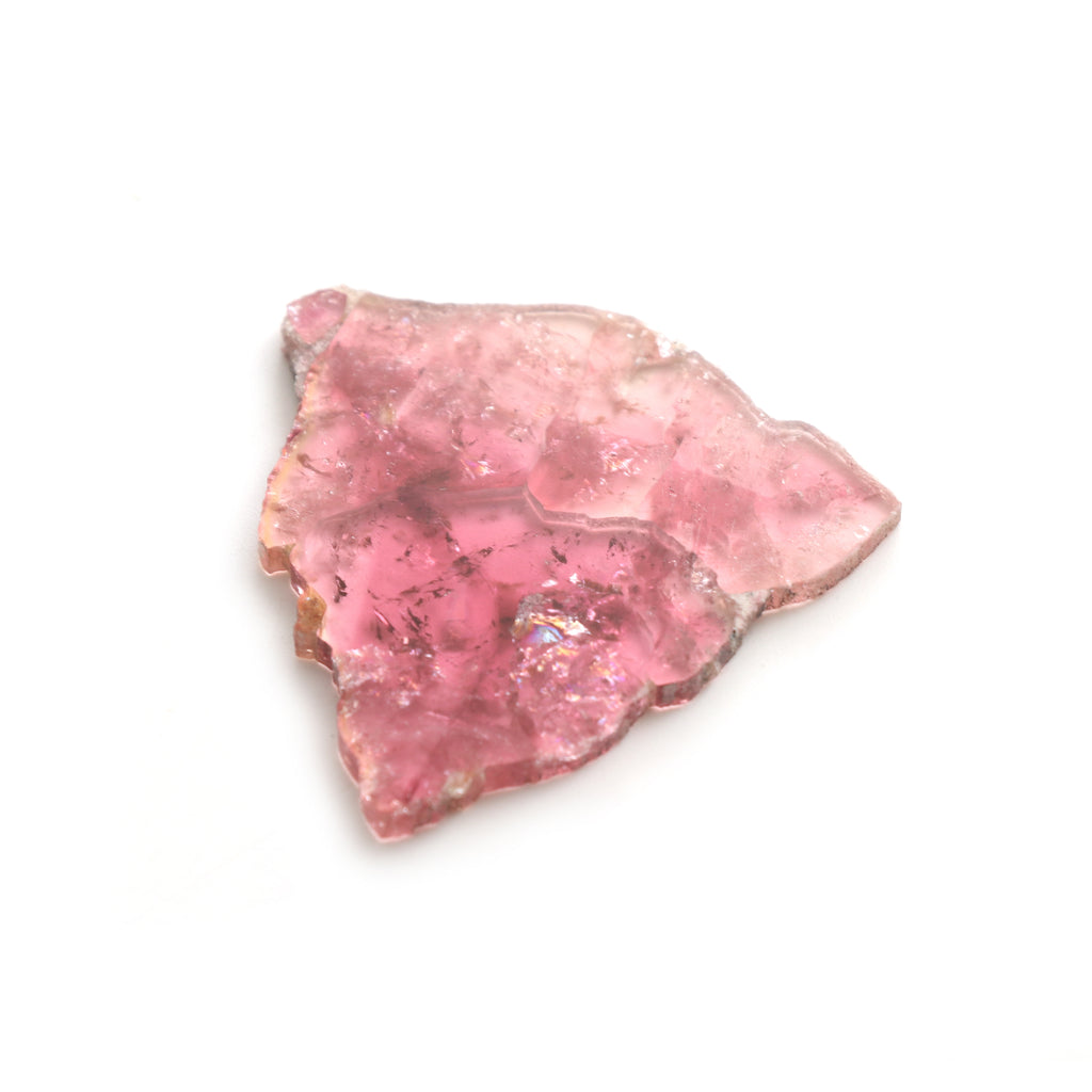 [description] - [title] - National Facets - [shopify_seo_description] 