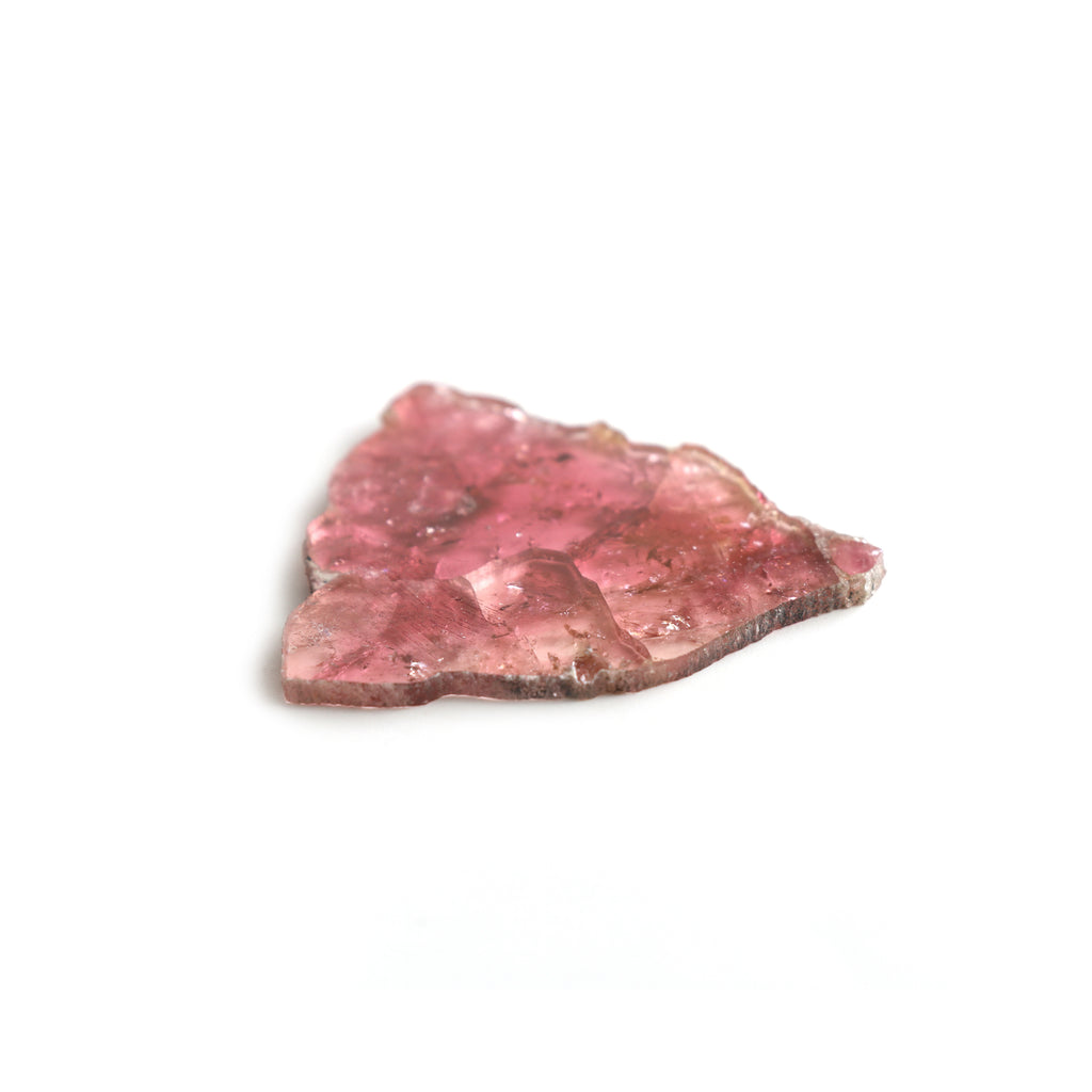 [description] - [title] - National Facets - [shopify_seo_description] 