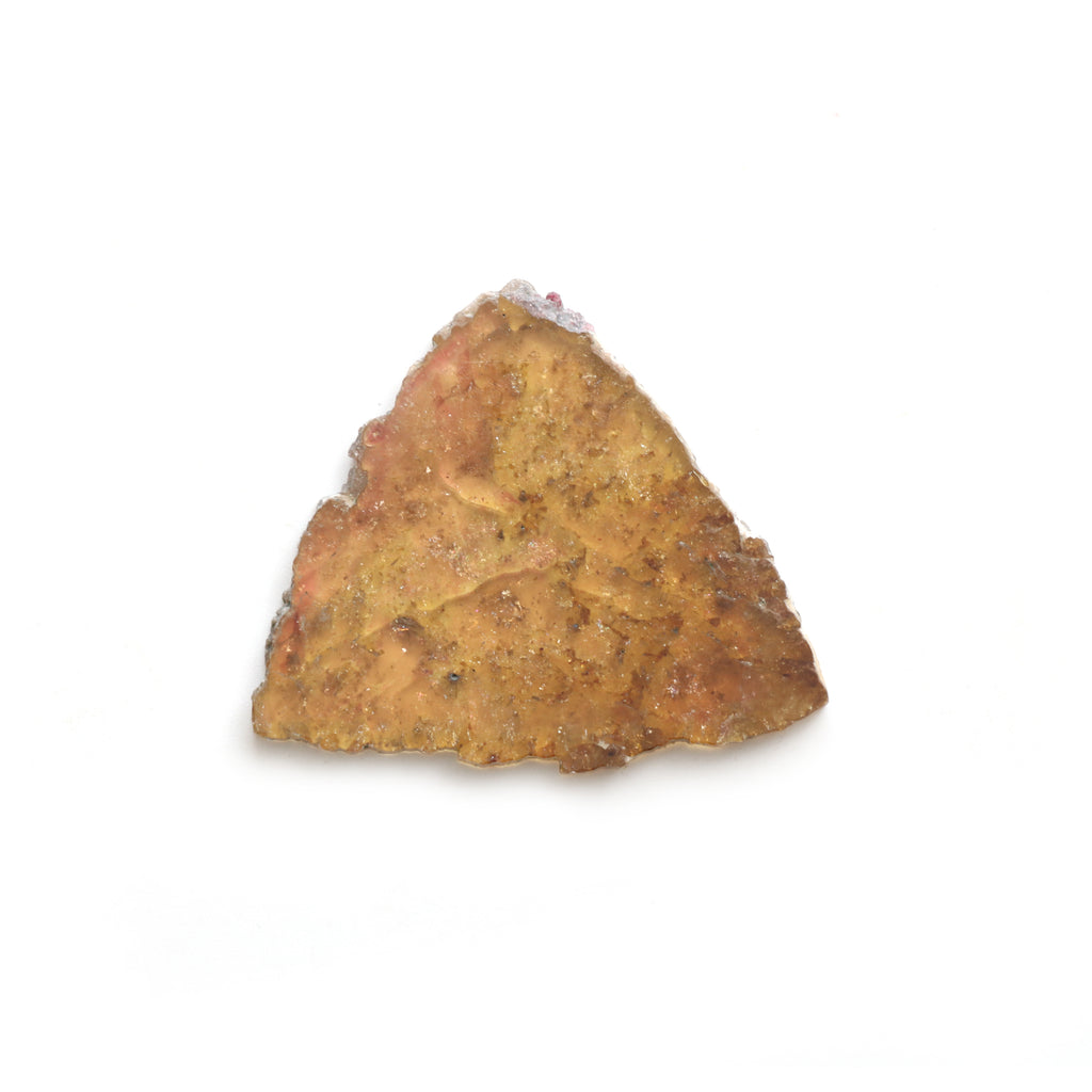 [description] - [title] - National Facets - [shopify_seo_description] 