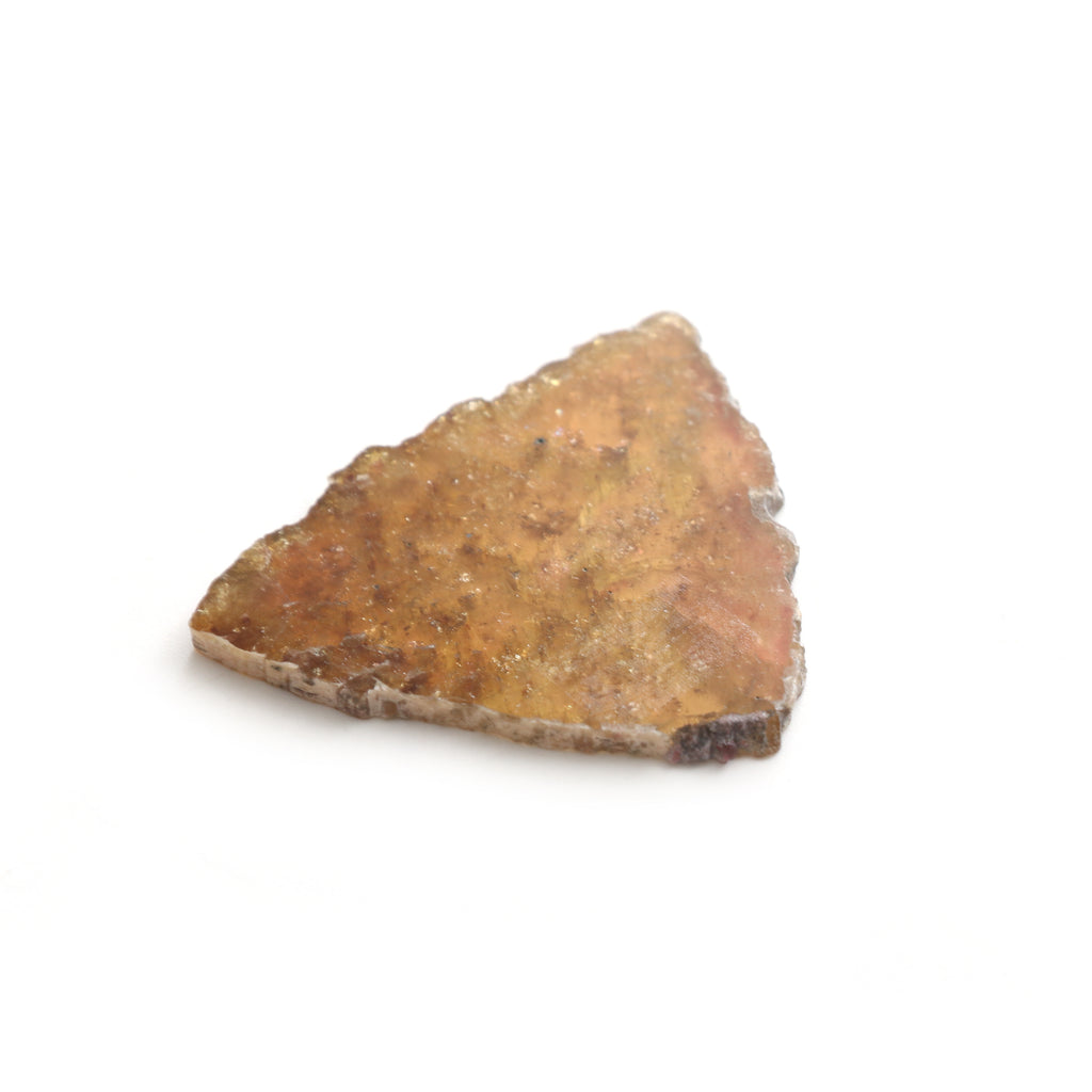 [description] - [title] - National Facets - [shopify_seo_description] 