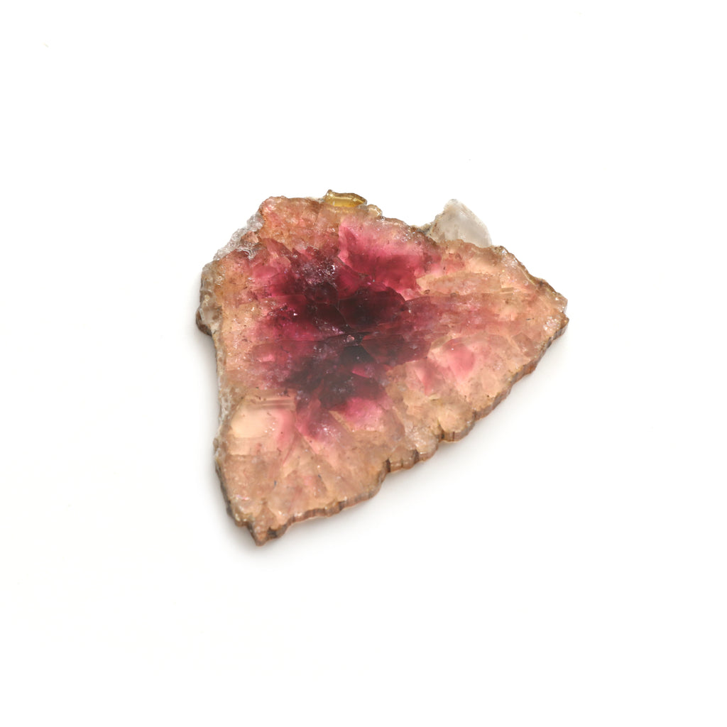 [description] - [title] - National Facets - [shopify_seo_description] 