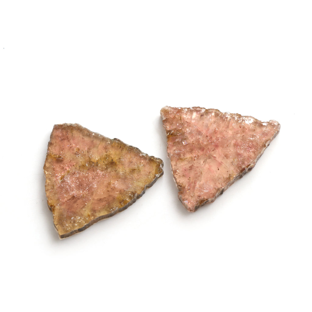 [description] - [title] - National Facets - [shopify_seo_description] 