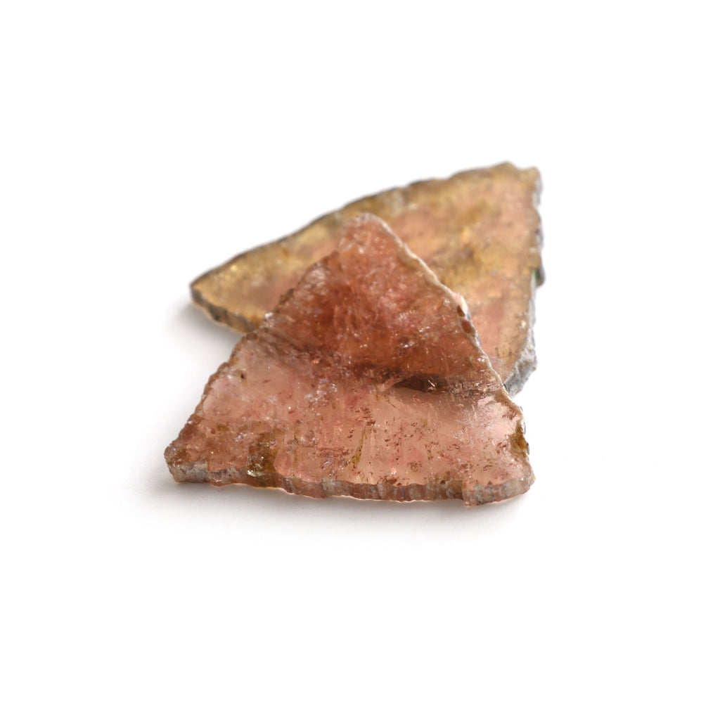 [description] - [title] - National Facets - [shopify_seo_description] 