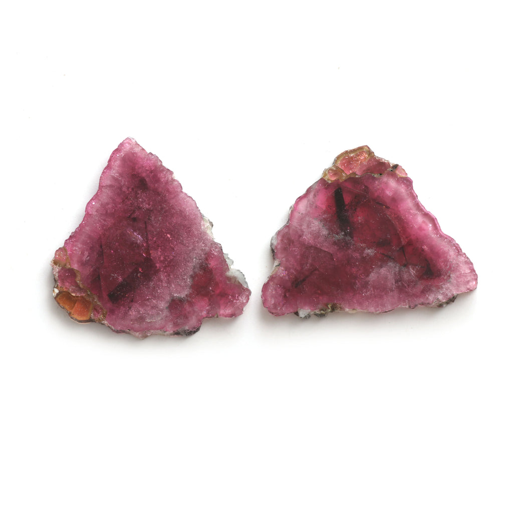 [description] - [title] - National Facets - [shopify_seo_description] 