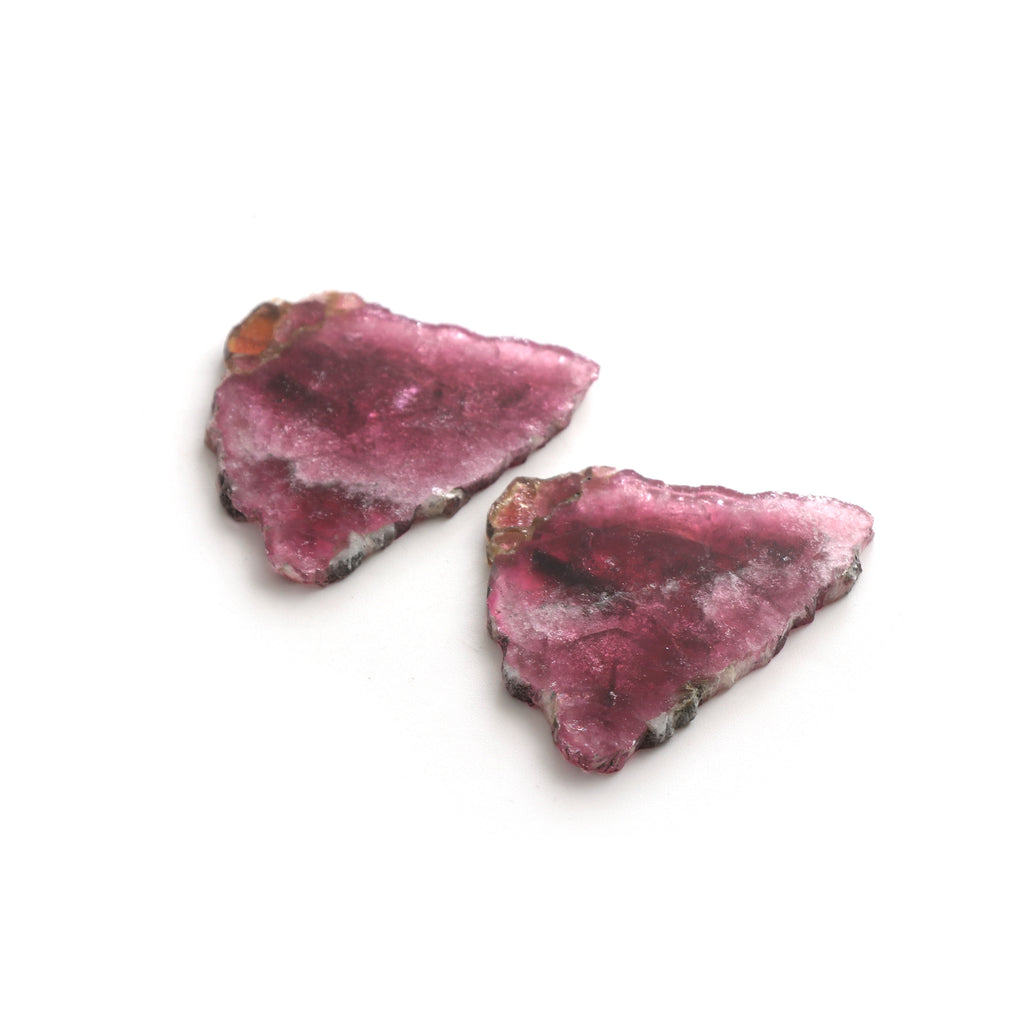 [description] - [title] - National Facets - [shopify_seo_description] 