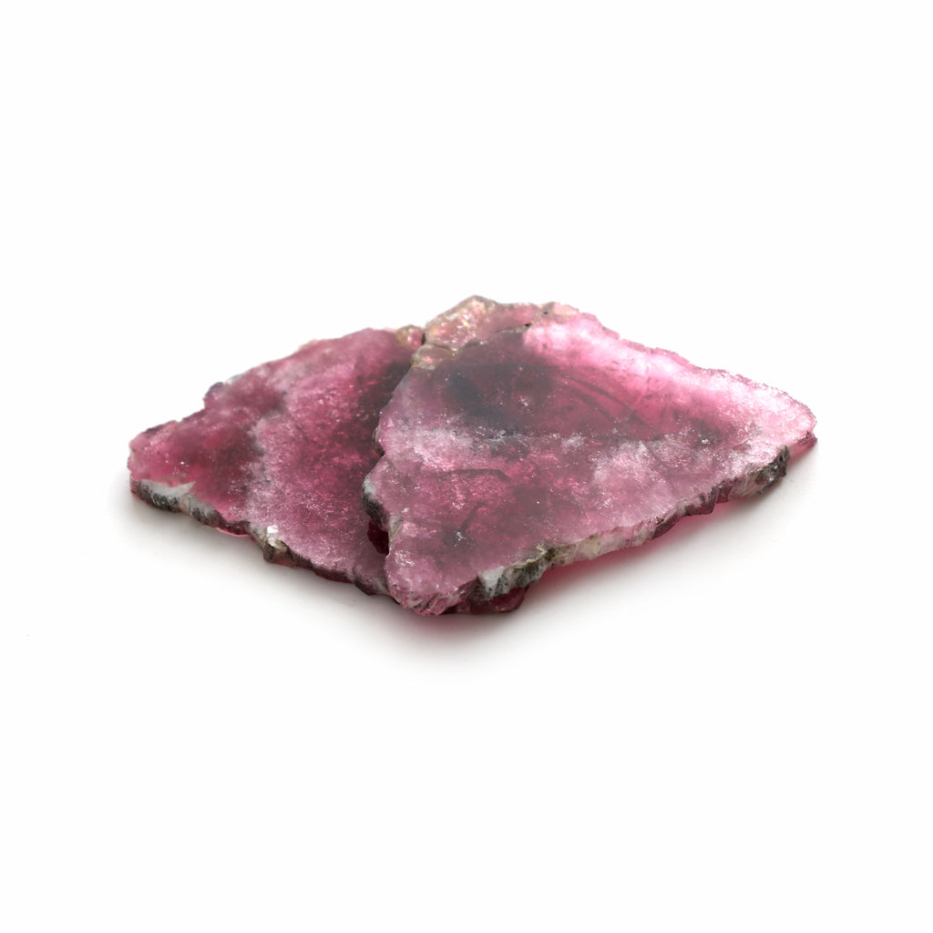 [description] - [title] - National Facets - [shopify_seo_description] 