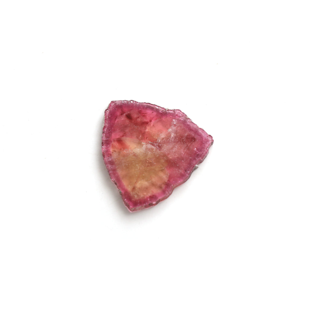 [description] - [title] - National Facets - [shopify_seo_description] 