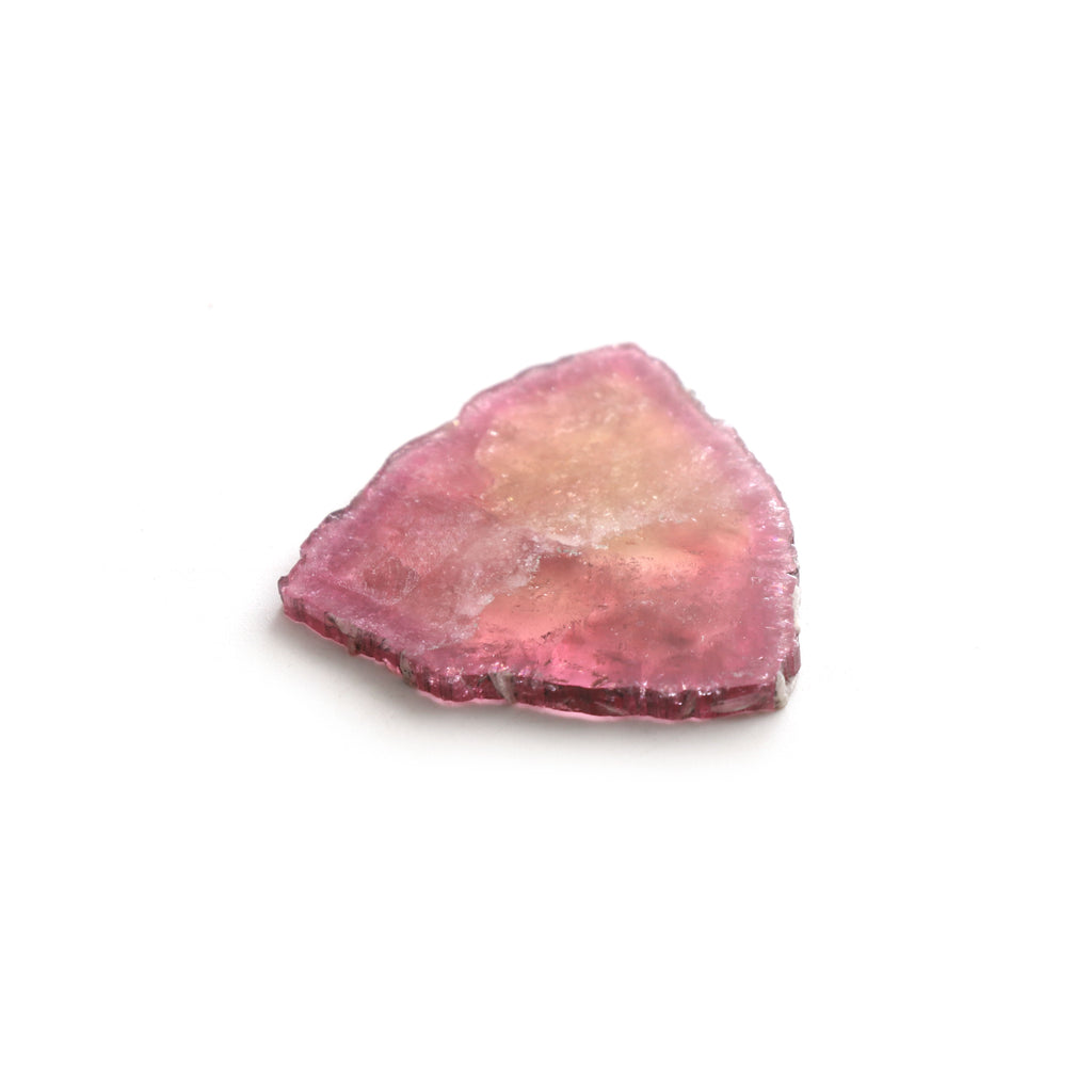 [description] - [title] - National Facets - [shopify_seo_description] 