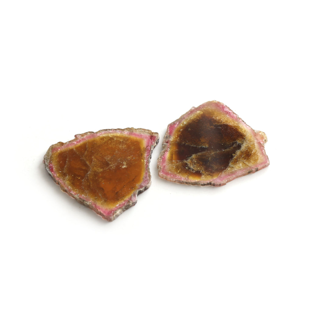 [description] - [title] - National Facets - [shopify_seo_description] 