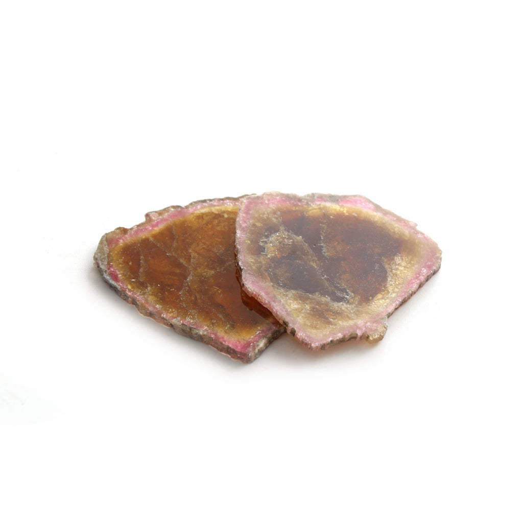 [description] - [title] - National Facets - [shopify_seo_description] 