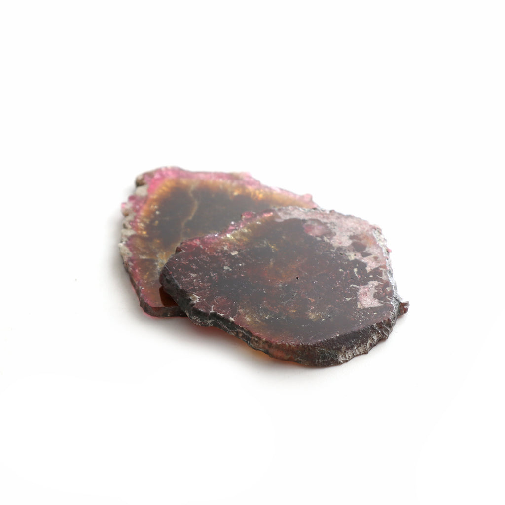[description] - [title] - National Facets - [shopify_seo_description] 