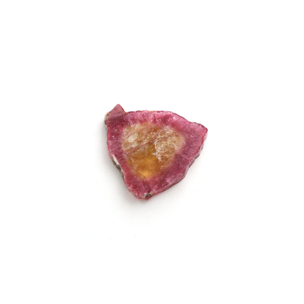 [description] - [title] - National Facets - [shopify_seo_description] 