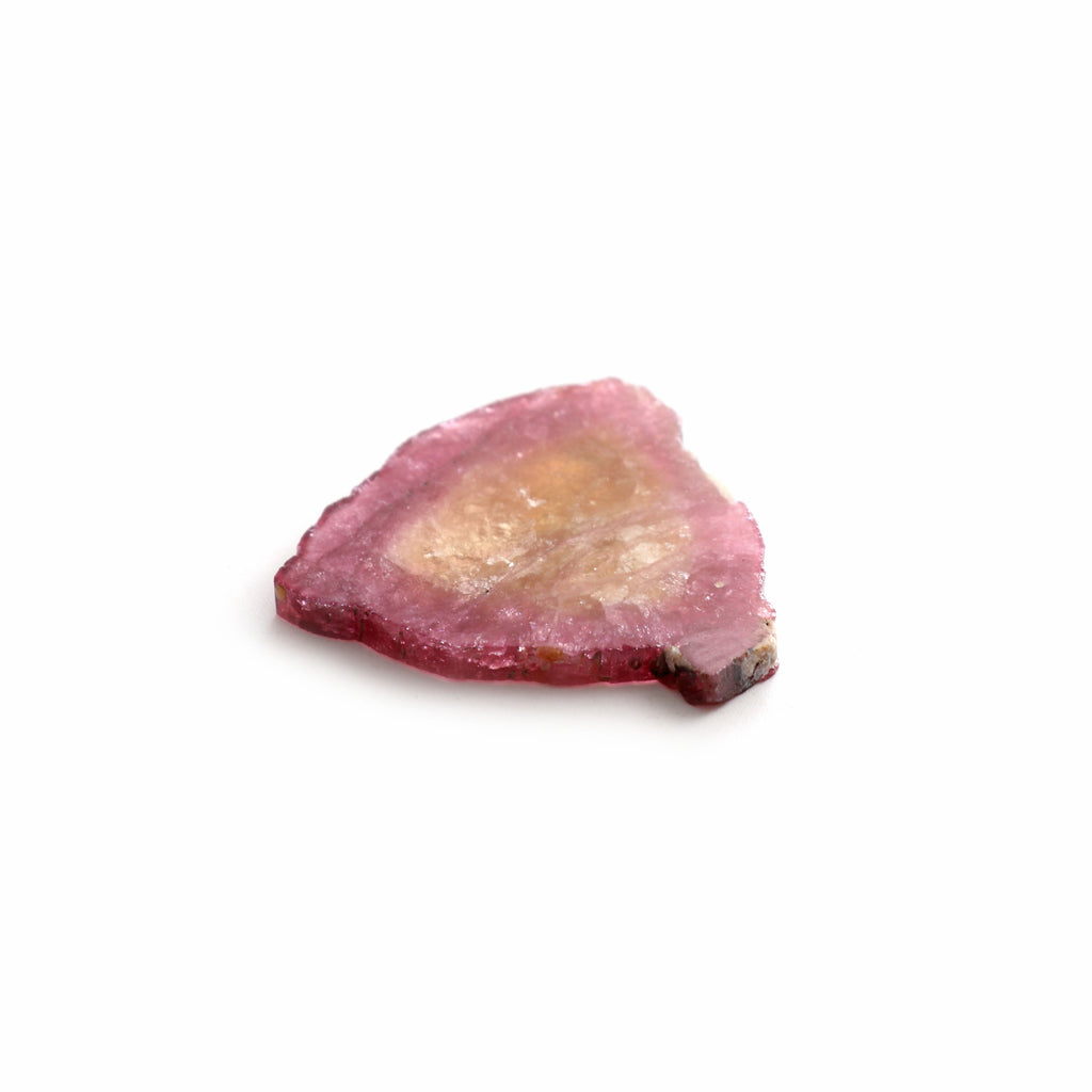 [description] - [title] - National Facets - [shopify_seo_description] 