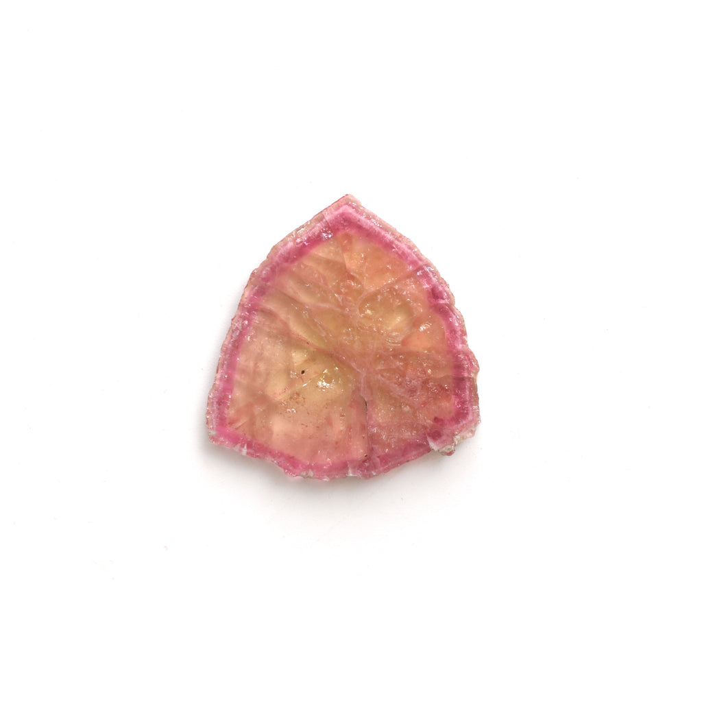[description] - [title] - National Facets - [shopify_seo_description] 