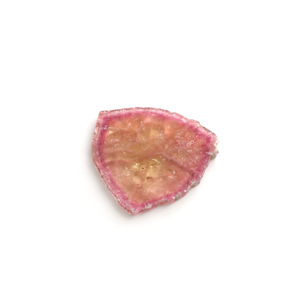 [description] - [title] - National Facets - [shopify_seo_description] 