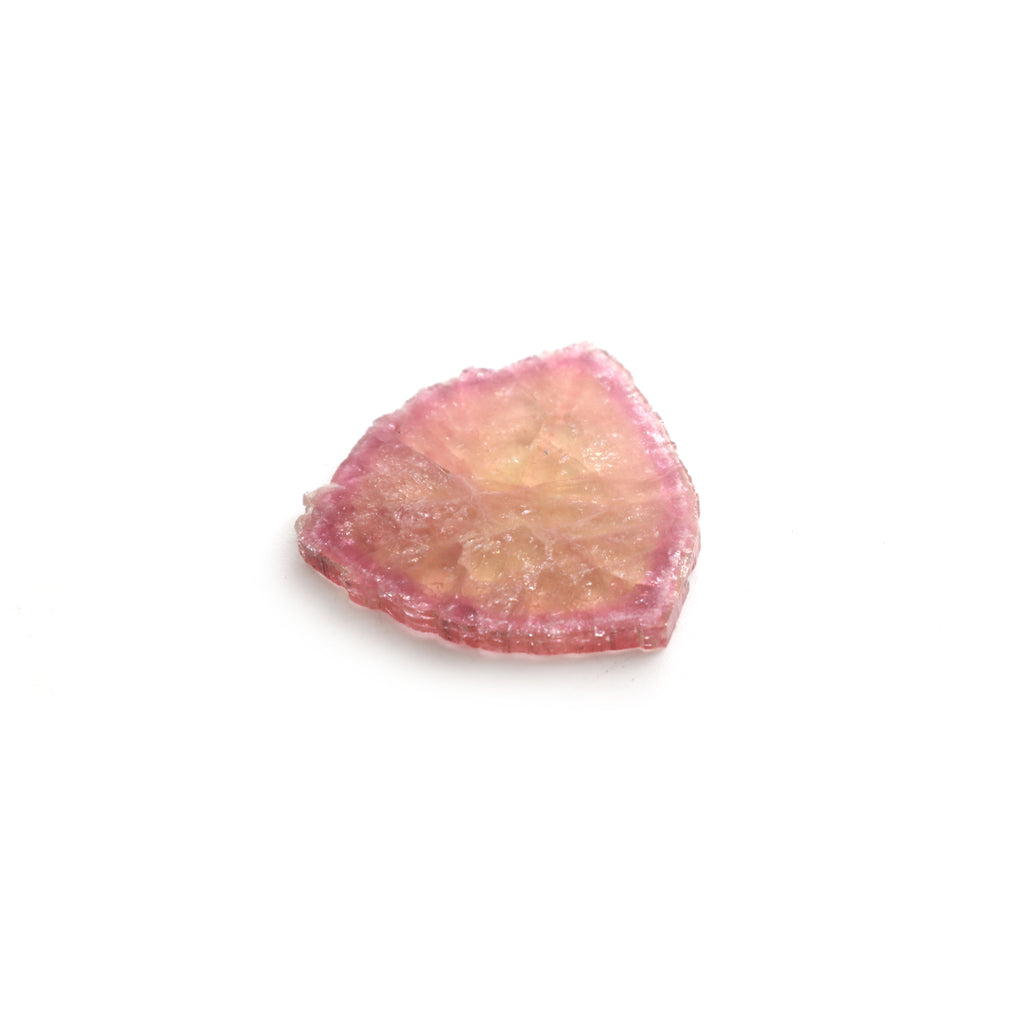 [description] - [title] - National Facets - [shopify_seo_description] 