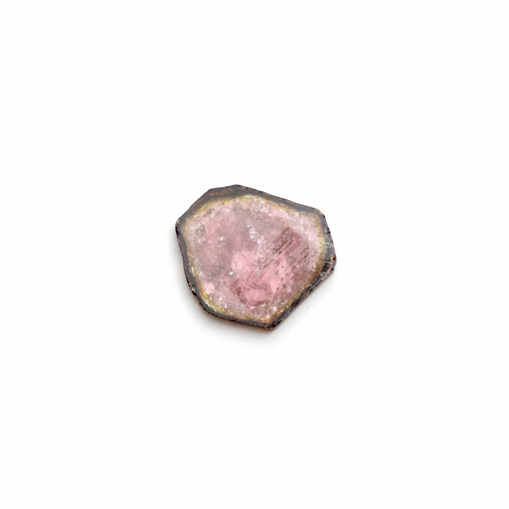 [description] - [title] - National Facets - [shopify_seo_description] 